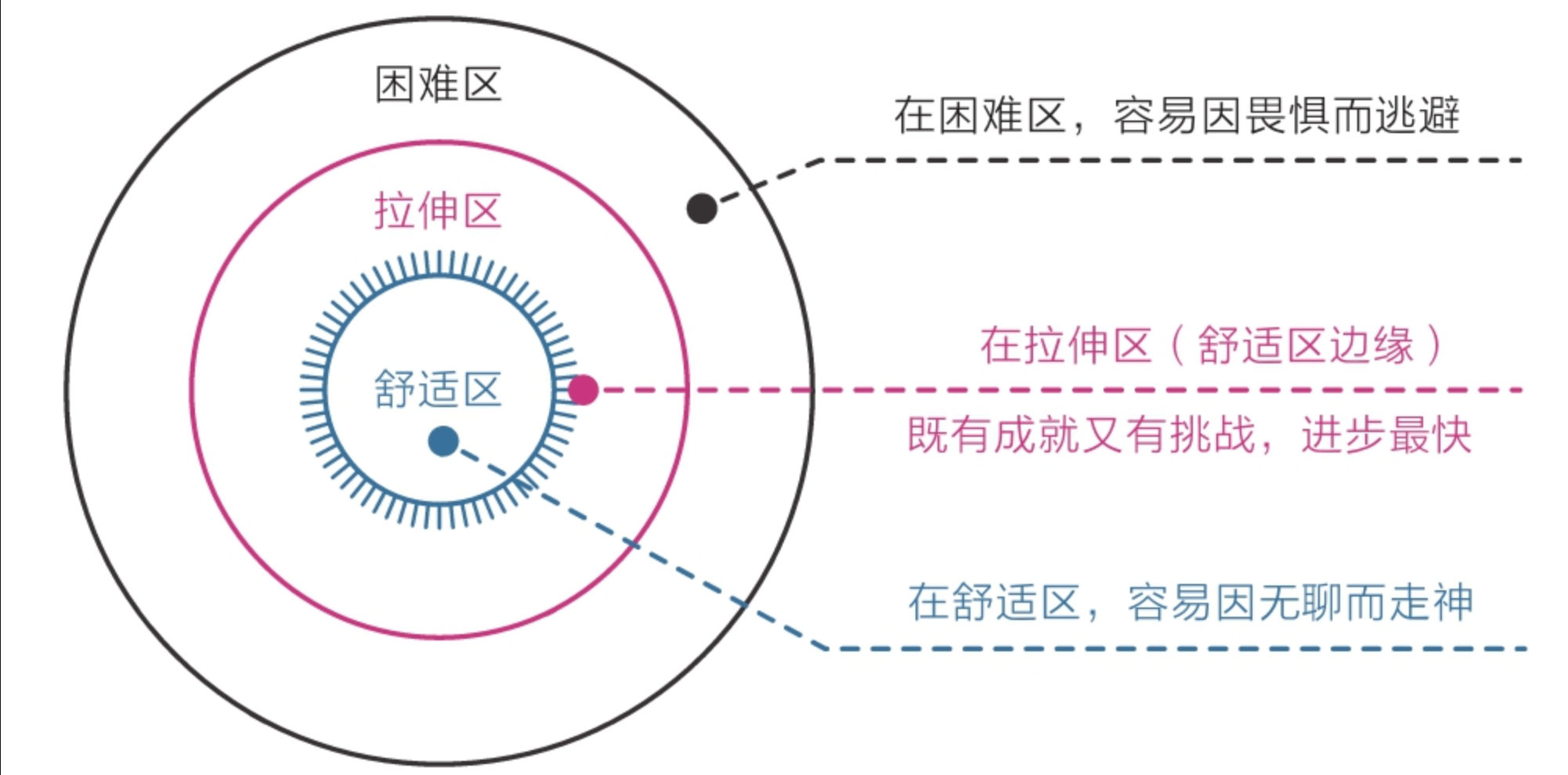 d734ab35f2a2d7d05f36f9a94538d31c_MD5