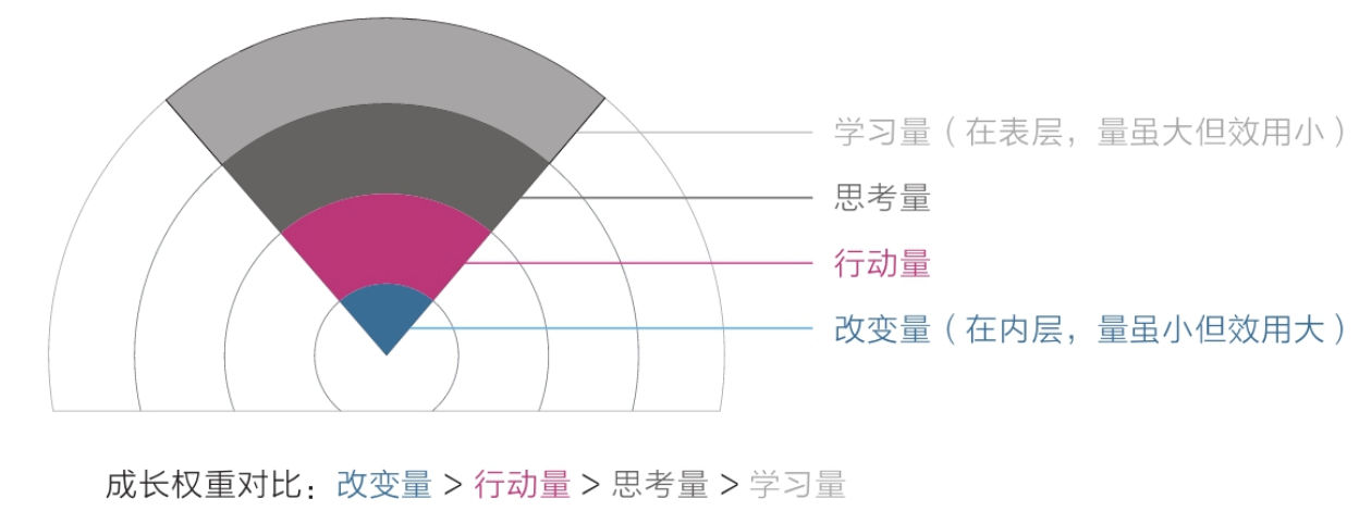 8c48750b5a73fdd17abb229af9a3ab67_MD5