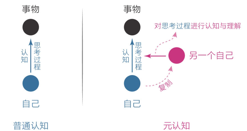 621074d8be02d3898733150c9430cadc_MD5