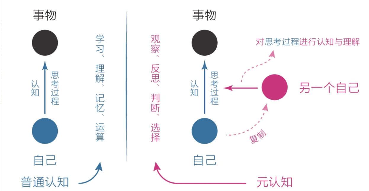 7e1f006f3ffdb4a3891d3f4ef02f2f64_MD5