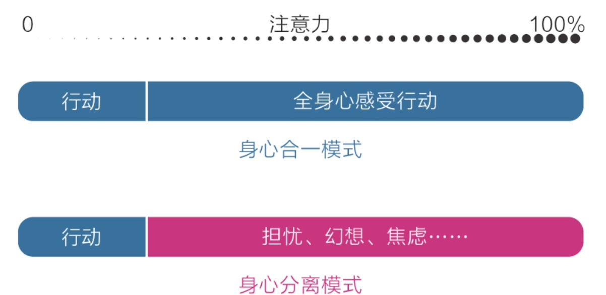 f5a431f979167d883848944f543f19dd_MD5