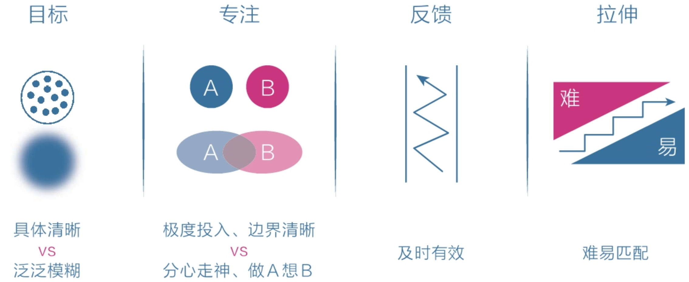 f839f469326fca6cb9294a93fe4e31f0_MD5