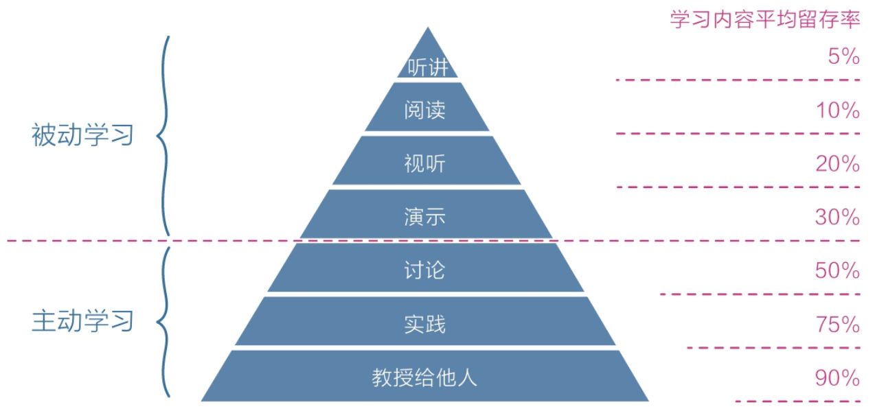 907d6fd7b468c4d66c13c2054265e2cc_MD5