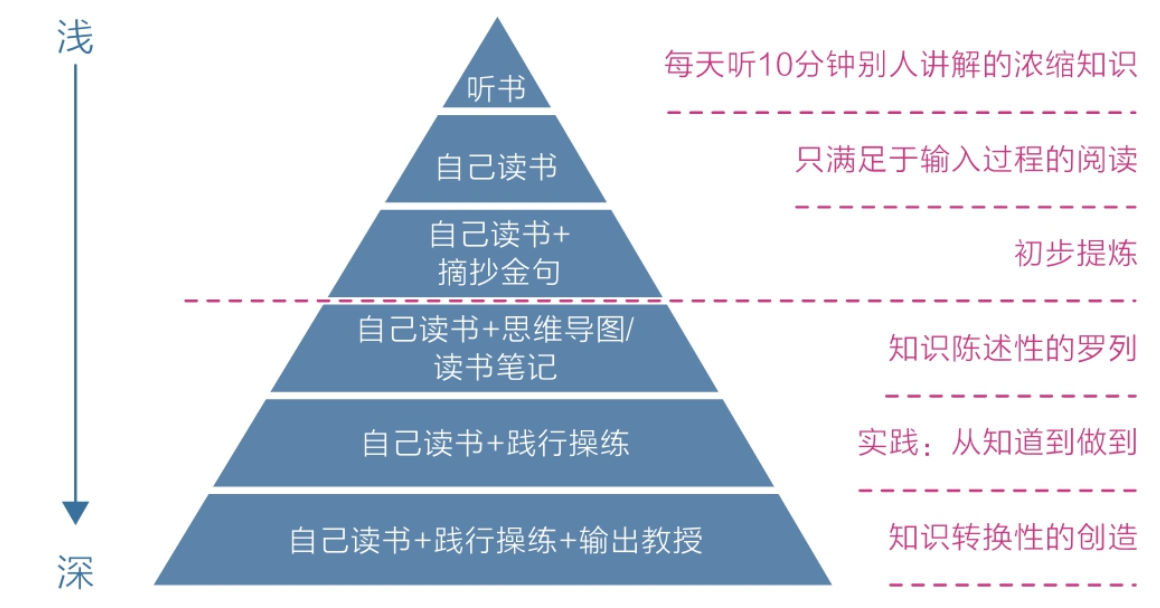 6269477abd9e2384f769e1178a8f9a05_MD5