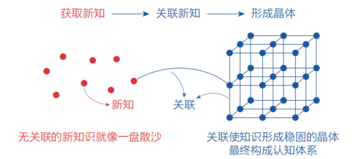 bb0b24314bba0a41950ad0c421ba765c_MD5