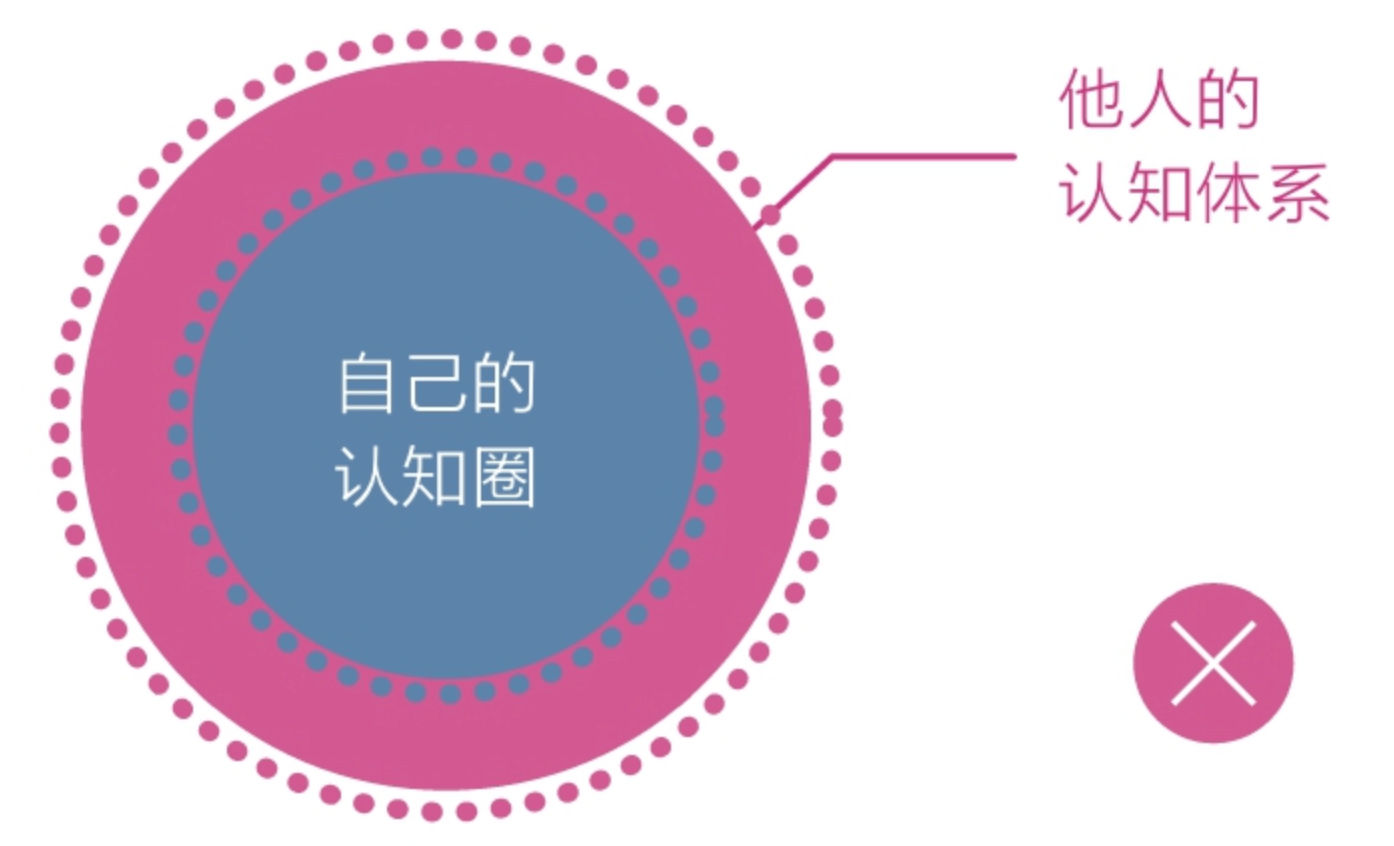 f9dff9952e43b7cfa921f4f6413c6b4d_MD5