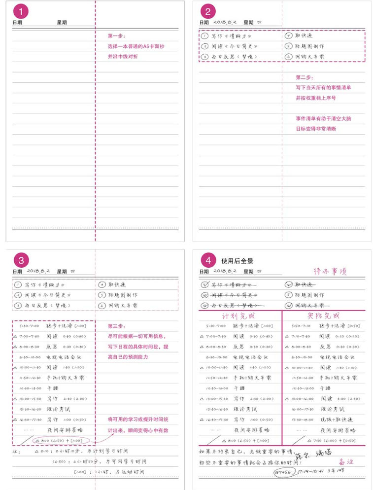 a1634000304e42dca9fa6a5bcc524971_MD5