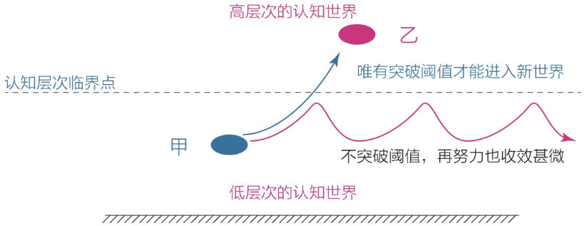 163075cb73f06a9abccecf98367d5087_MD5