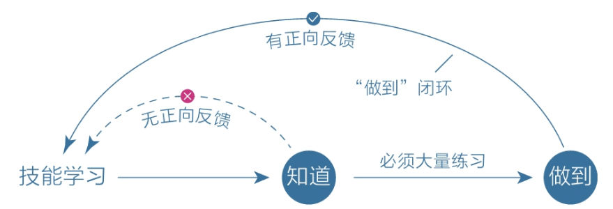 0e0c9c53010f439a29a8cbea4da6c703_MD5