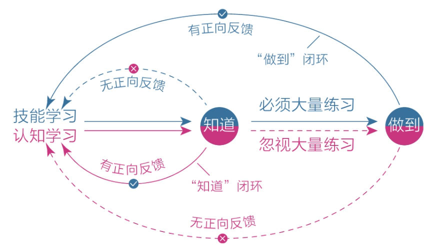 962badb5101529a80047d3060dfcaba2_MD5